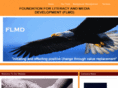 flmdonline.org