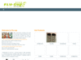 fly-cup.com