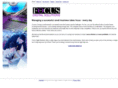 focusdigitalsolutions.com