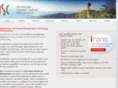 forcemanager.com