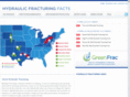 frac-it.org