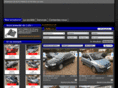 francevo95.com