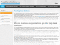 free-help-desk-software.org