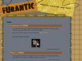 furantic.com