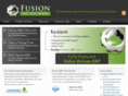 fusionerp.net
