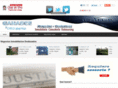 ganasce.com