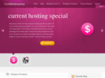 girlywebsitehosting.com