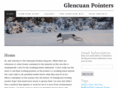 glencuanpointers.com