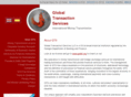 globaltransactionservices.net