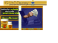 glycoway.com