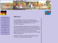 goek-rdc.com