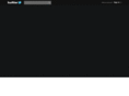 gofuncity.com