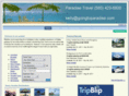 goingtoparadise.com
