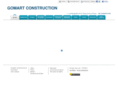 gomart-construction.com