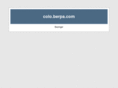 gpslogistique.com