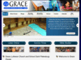 grace-lutheran.com