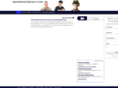 grandrapidssecurity.com