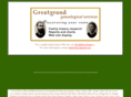 greatgrand.com