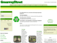 greenwaydirect.com