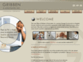 gribbenpi.com