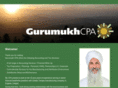 gurumukhcpa.com