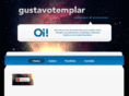 gustavotemplar.com