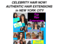 hairextensionsnewyorkcity.net