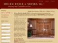 harrisonburglaw.com