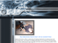 healingmechanics.com