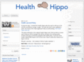 healthhippo.com