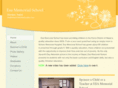 helpachildwitheducation.com
