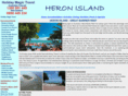 heronislandholidays.com.au