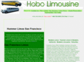 hobolimo.com