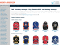 hockey-jerseys.ca