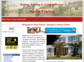 homefrance.co.uk