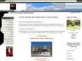 homes-liberty.com