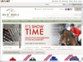 horseclothing.co.uk