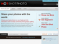 hotshotphoto.com