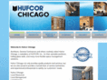 hufcorchi.com