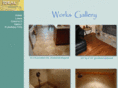 idealflooring.net