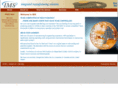 imsdirection.com
