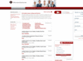 inaccidentlawyer.com
