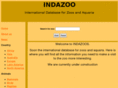 indazoos.com