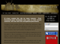 indianlakefilm.com