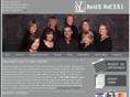 indysfamilydentist.com