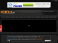infofest.net
