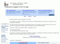internet-authority.com