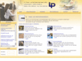 internet-finanz.com