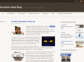 inventionideablog.com