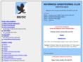 invoc.org.uk